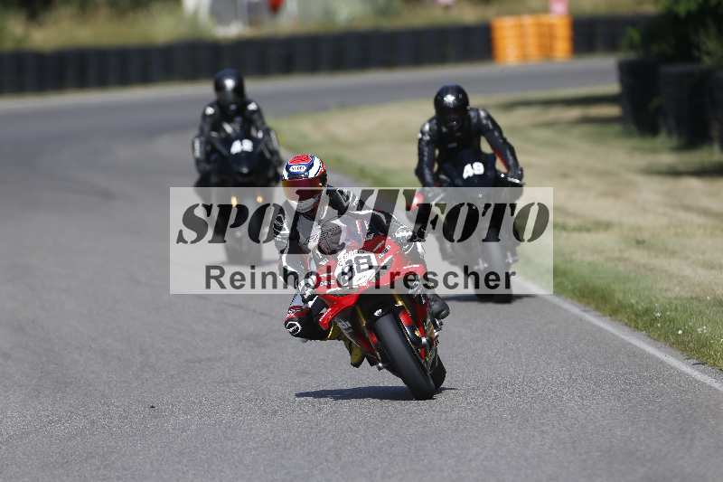 /21 17.06.2026  Ducati Schweiz Track Warmup ADR/Gruppe blau/team